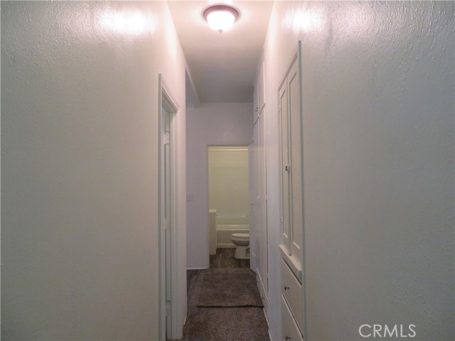 Detail Gallery Image 5 of 16 For 704 S Howard St a,  Corona,  CA 92879 - 1 Beds | 1 Baths