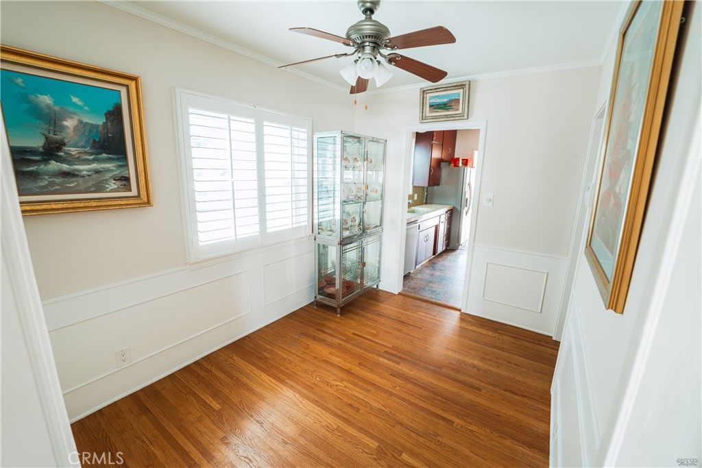 3309 Wedgewood Lane Burbank img 3