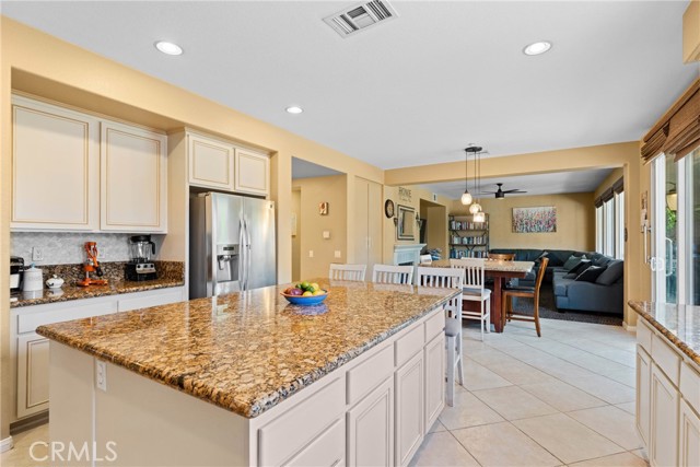 Image 13 of 54 For 1137 Pamplona Drive