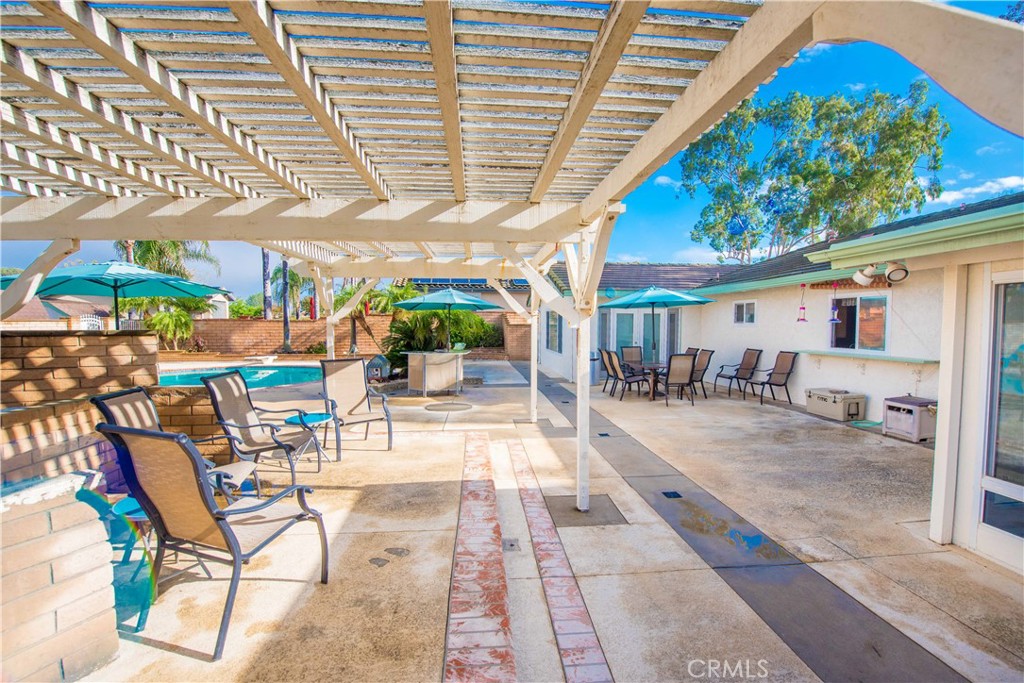 MLS #IG25234679 image #59