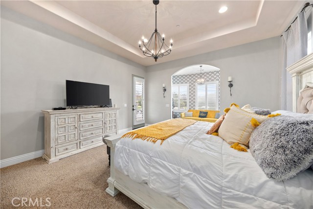 15521 Georges Letour Avenue, Bakersfield CA: https://media.crmls.org/medias/9f0e4a1e-ba84-4b00-b106-955e3307bb81.jpg