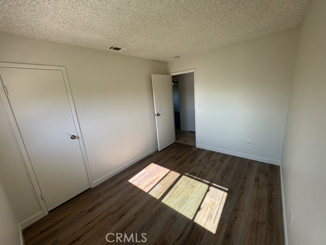 Detail Gallery Image 12 of 19 For 270 W Campus View Dr, Riverside,  CA 92507 - 4 Beds | 2 Baths