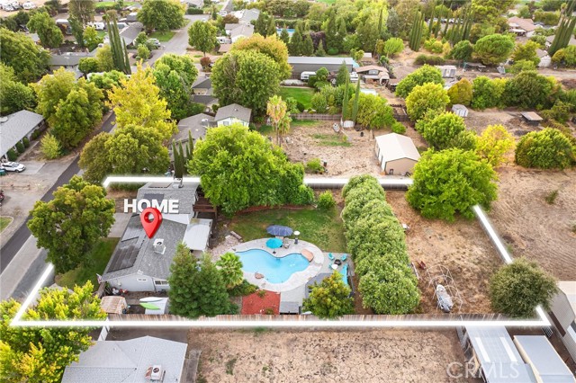 Detail Gallery Image 72 of 74 For 4298 Keith Ln, Chico,  CA 95973 - 3 Beds | 2 Baths