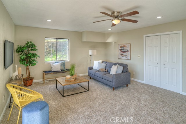 Detail Gallery Image 25 of 75 For 158 Acacia Ave, Oroville,  CA 95966 - 3 Beds | 2 Baths