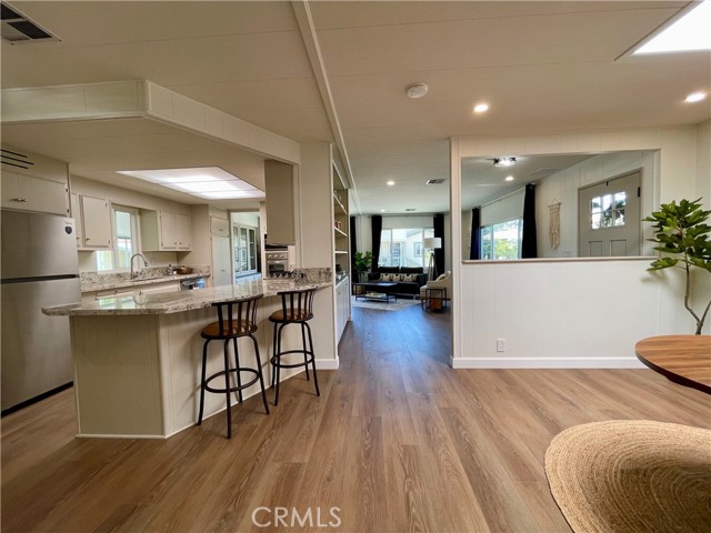 Detail Gallery Image 24 of 74 For 200 N El Camino Real #107,  Oceanside,  CA 92058 - 2 Beds | 2 Baths