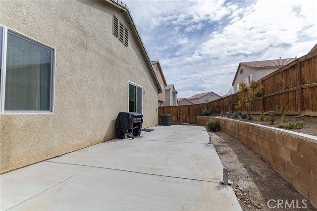 Detail Gallery Image 25 of 26 For 9382 Dragon Tree, Hesperia,  CA 92344 - 3 Beds | 2 Baths