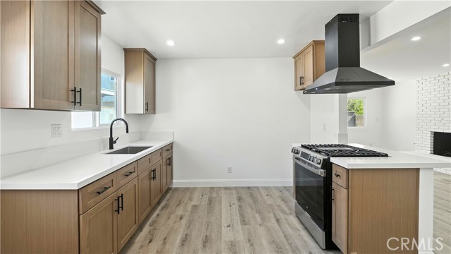 Detail Gallery Image 15 of 24 For 3659 W 110th St, Inglewood,  CA 90303 - – Beds | – Baths