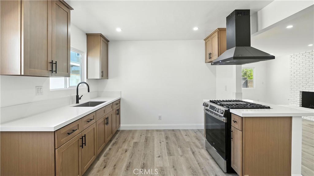 MLS #SB25038235 img 14