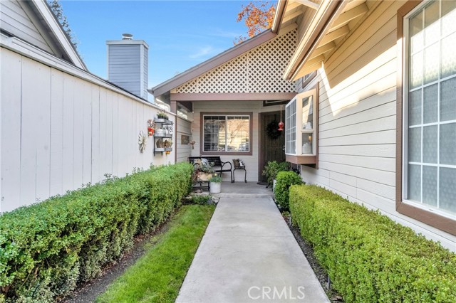 Detail Gallery Image 3 of 31 For 9150 N Woodlawn, Fresno,  CA 93720 - 2 Beds | 2 Baths