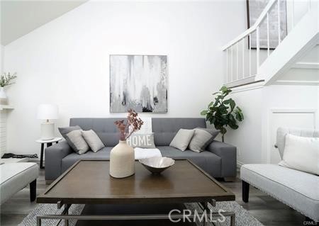 Detail Gallery Image 12 of 31 For 52 Weepingwood, Irvine,  CA 92614 - 3 Beds | 2/1 Baths