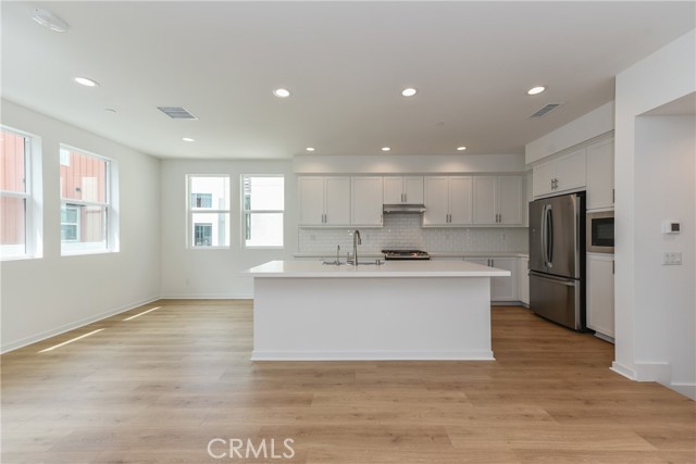 115 Allusion, Irvine CA: https://media.crmls.org/medias/9f0eb13a-9db6-4090-ac18-17f671663d4e.jpg