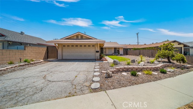 1730 Robinlinda Lane, Monterey Park, CA, 91755 1730 Robinlinda Lane, Monterey Park, CA, 91755