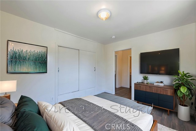 Detail Gallery Image 14 of 28 For 1127 S Mcdonnell Ave, East Los Angeles,  CA 90022 - 2 Beds | 1 Baths