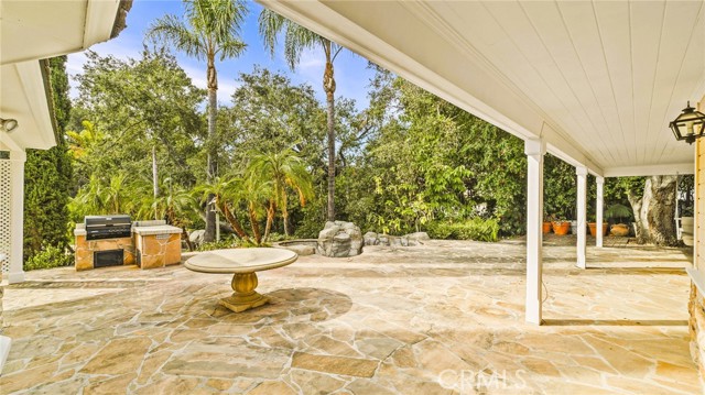 Detail Gallery Image 57 of 73 For 1141 Rodeo Rd, Arcadia,  CA 91006 - 6 Beds | 4/2 Baths