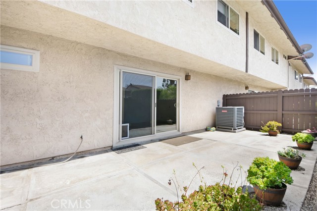 Detail Gallery Image 21 of 23 For 5107 Tierra Antigua Dr, Whittier,  CA 90601 - 3 Beds | 2 Baths