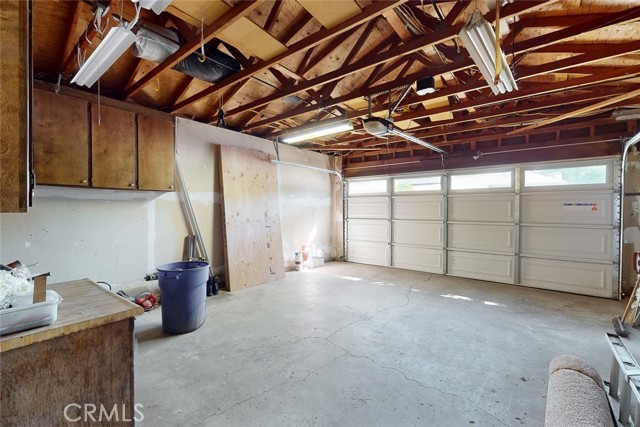 Detail Gallery Image 37 of 55 For 15 Highlands Bld, Oroville,  CA 95966 - 3 Beds | 2 Baths