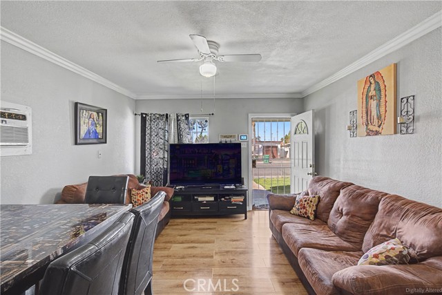 Detail Gallery Image 8 of 23 For 15048 Pepper Ct, Moreno Valley,  CA 92551 - 2 Beds | 1 Baths