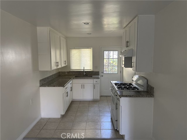MLS# AR24086083