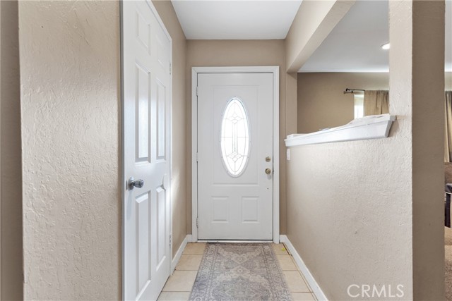 Detail Gallery Image 4 of 20 For 11930 10th Ave, Hesperia,  CA 92345 - 2 Beds | 1 Baths