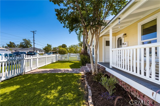 890 N Grand Street #3, Orange, CA, 92867 890 N Grand Street #3, Orange, CA, 92867