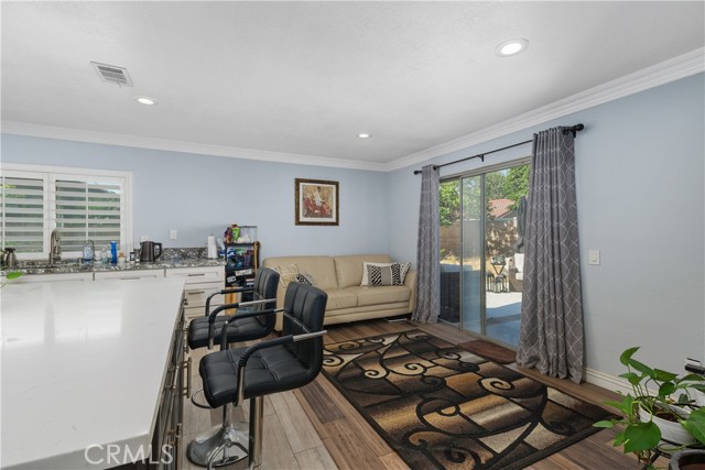 Detail Gallery Image 9 of 42 For 966 N Ironwood Ave, Rialto,  CA 92376 - 3 Beds | 2 Baths