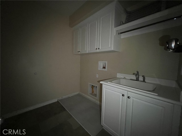 14538 Eagle River Road, Eastvale CA: https://media.crmls.org/medias/9f0efa30-4ffe-4bd6-8986-8f0d748eadfe.jpg