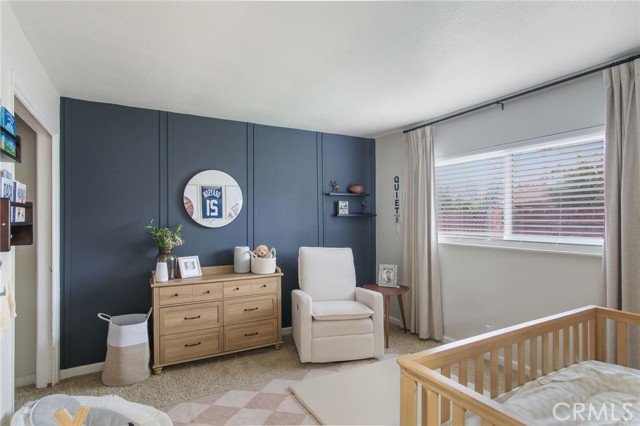 Detail Gallery Image 12 of 29 For 299 Drakeley, Atwater,  CA 95301 - 3 Beds | 2 Baths
