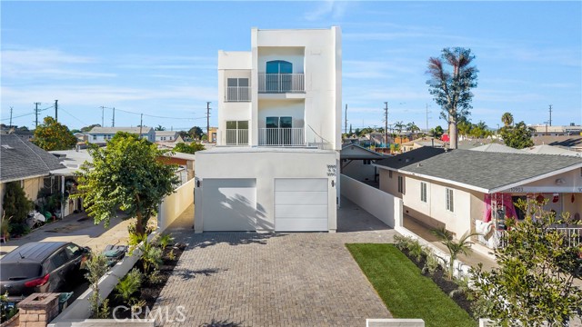 Front Image Thumbnail for CRSB25179117