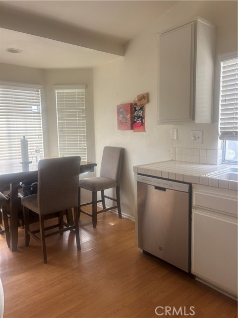 Detail Gallery Image 29 of 36 For 13226 Hitching Rail Cir, Corona,  CA 92883 - 3 Beds | 2 Baths