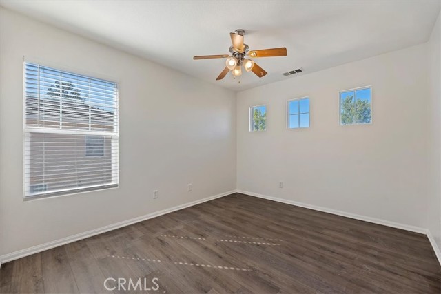Detail Gallery Image 27 of 40 For 3147 Red Cedar, Hemet,  CA 92545 - 4 Beds | 2/1 Baths