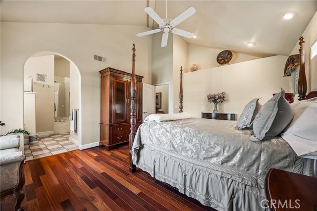 Detail Gallery Image 17 of 46 For 35356 Bonadelle, Madera,  CA 93636 - 4 Beds | 3 Baths