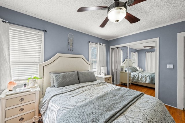 Detail Gallery Image 6 of 17 For 13752 Bentongrove Dr, Whittier,  CA 90605 - 2 Beds | 1 Baths