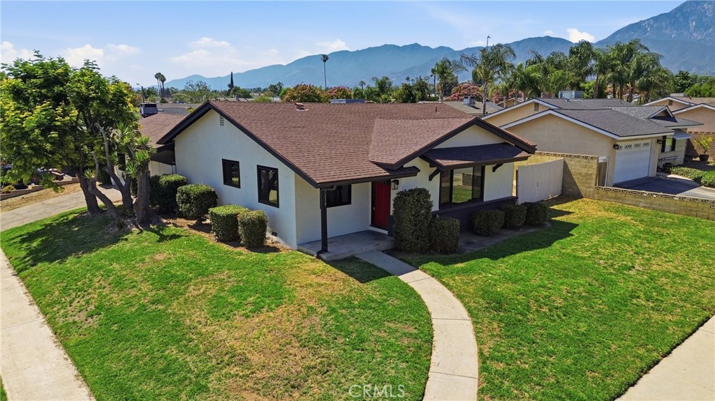 7218 Sonoma