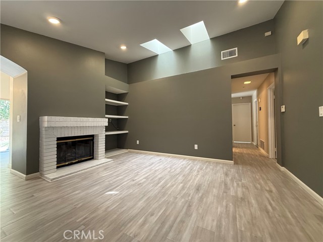 1422 Deborah Place, Beaumont CA: https://media.crmls.org/medias/9f0f9f07-d856-4bae-ac01-0f84ccf9a0f0.jpg