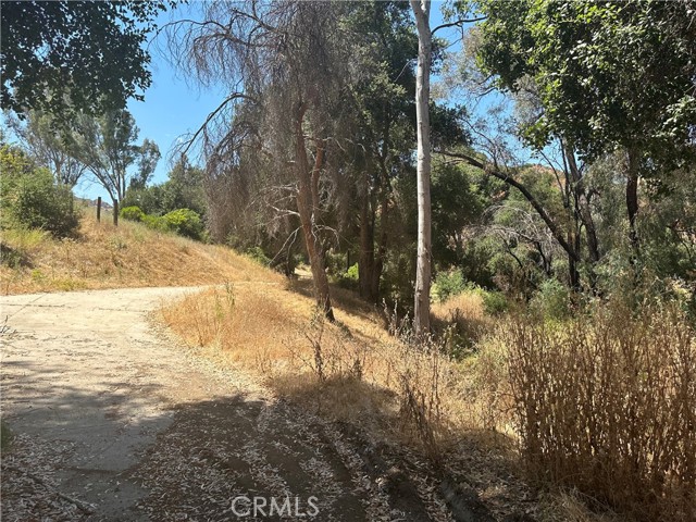 Detail Gallery Image 35 of 40 For 30100 Mulholland, –,  CA 91301 - – Beds | – Baths