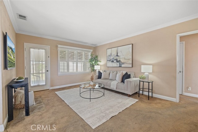 Detail Gallery Image 9 of 41 For 7327 Eglise Ave, Pico Rivera,  CA 90660 - 3 Beds | 1 Baths
