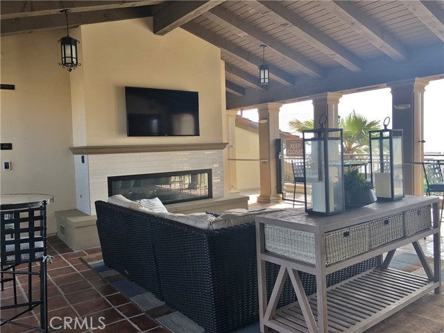 Detail Gallery Image 49 of 56 For 216 via Murcia, San Clemente,  CA 92672 - 3 Beds | 3 Baths