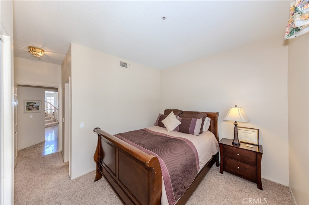 MLS #PW26129149 image #43