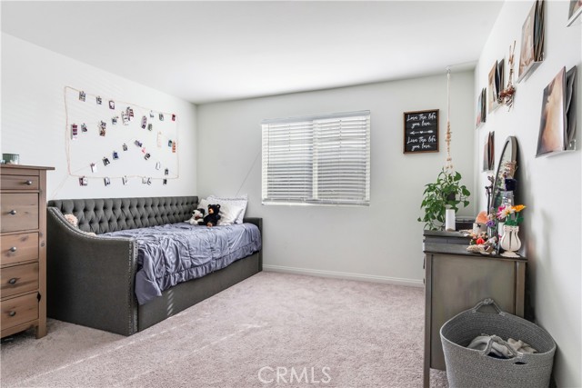 Image 13 of 25 For 29652 Falcon Hill Drive