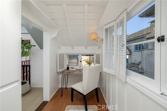 Detail Gallery Image 30 of 73 For 115 Apolena Ave, Newport Beach,  CA 92662 - 8 Beds | 6 Baths