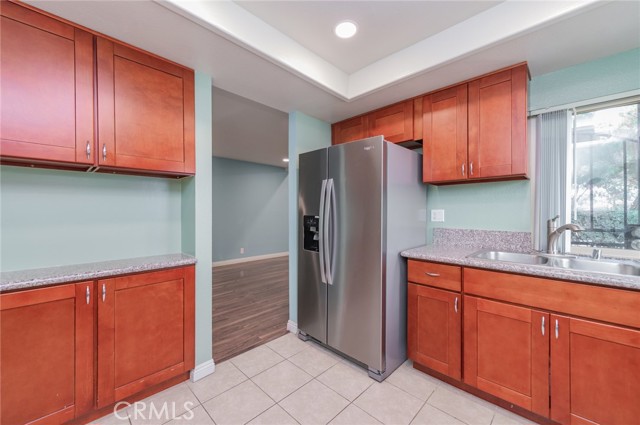3545 Eucalyptus Street, West Covina CA: https://media.crmls.org/medias/9f0ff8ed-cfb9-4e69-925e-44fa0505d105.jpg