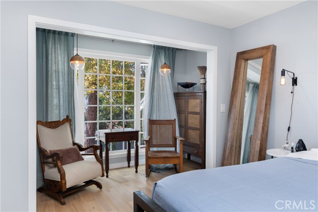 1917 Nelson Avenue, Redondo Beach, California 90278, 3 Bedrooms Bedrooms, ,2 BathroomsBathrooms,Residential,Sold,Nelson,SB22174600