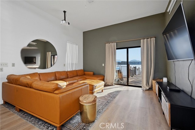 Detail Gallery Image 42 of 55 For 10727 E Highway 20, Clearlake Oaks,  CA 95423 - 3 Beds | 3 Baths