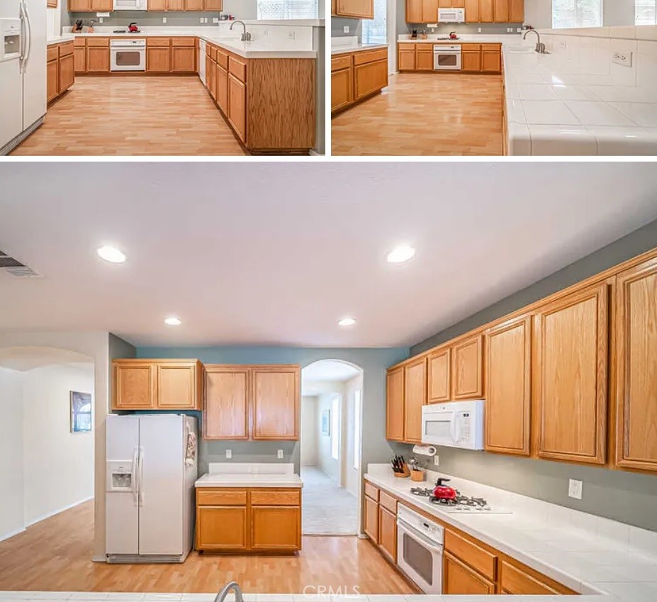 MLS #SR25142747 image #1