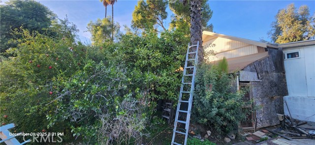 Detail Gallery Image 18 of 25 For 33508 Orange St, Wildomar,  CA 92595 - 3 Beds | 2 Baths