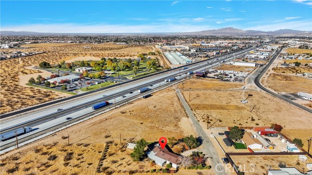 Detail Gallery Image 43 of 48 For 11324 Boxwood Ave, Hesperia,  CA 92345 - 2 Beds | 2 Baths