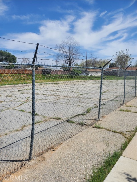 35109 S Avenue C Street, Yucaipa, CA, 92399 35109 S Avenue C Street, Yucaipa, CA, 92399