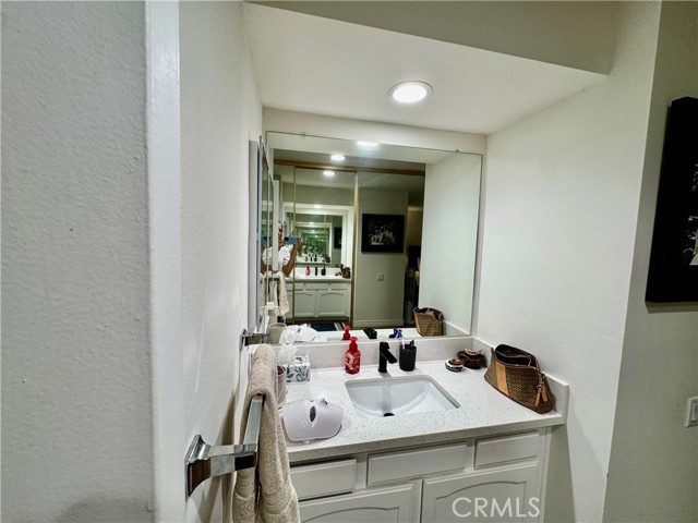 Detail Gallery Image 49 of 57 For 4002 Calle Sonora 3f,  Laguna Woods,  CA 92637 - 1 Beds | 1/1 Baths