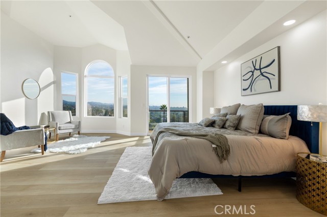 Detail Gallery Image 21 of 49 For 1522 Maxwell Ln, Vista,  CA 92084 - 3 Beds | 2/1 Baths