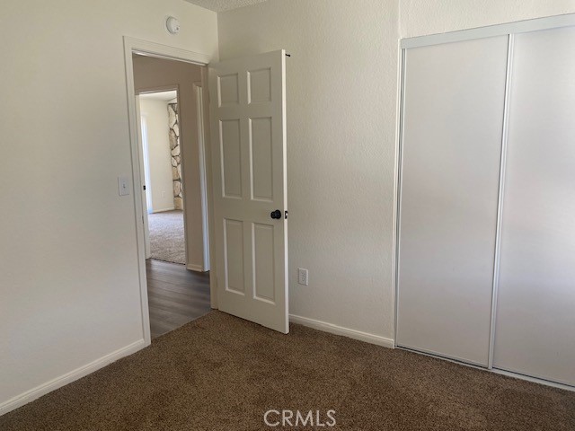 Detail Gallery Image 10 of 18 For 16612 Stagecoach Ave, Palmdale,  CA 93591 - 3 Beds | 2 Baths